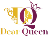 Dear Queen
