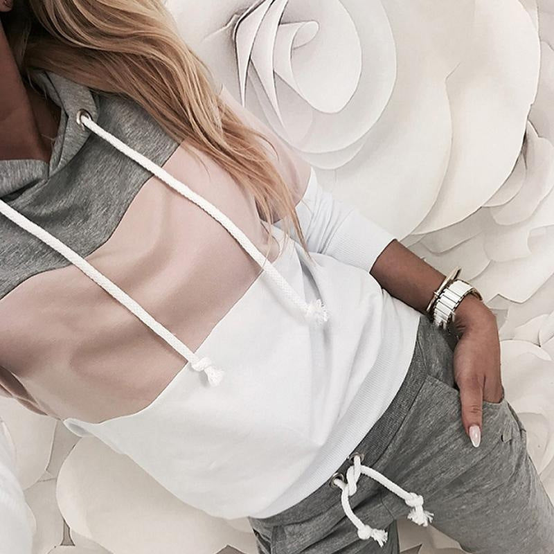 Dear Queen, Don’t forget to smile