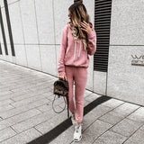 Dear Queen, Keep being resilient