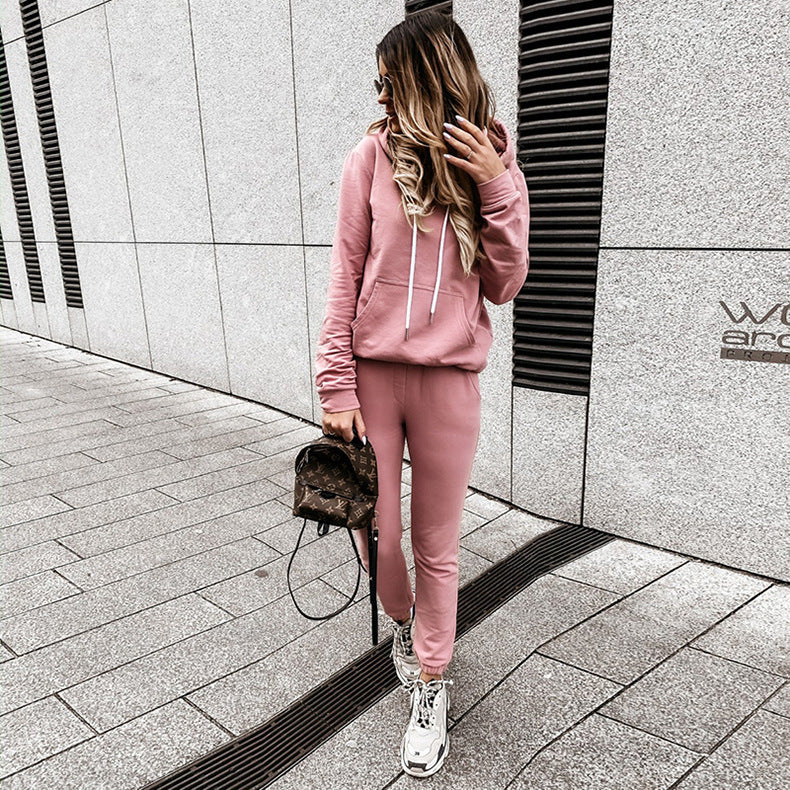 Dear Queen, Keep being resilient