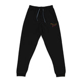 This Too Shall Pass Jogger Edition