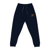 Dear Queen Branded Jogger Edition