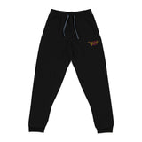 Work Hard Joggers Edition