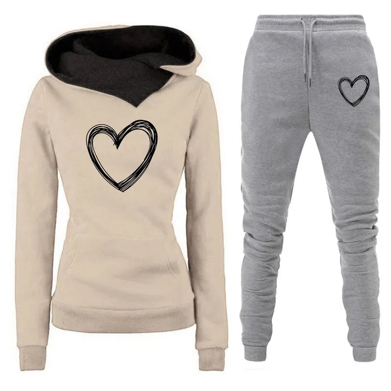 Dear Queen,You are destined for greatness