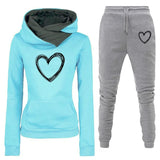 Dear Queen,You are destined for greatness