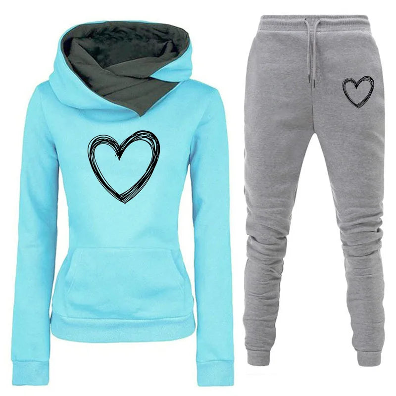 Dear Queen,You are destined for greatness