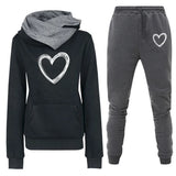 Dear Queen,You are destined for greatness