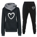 Dear Queen,You are destined for greatness