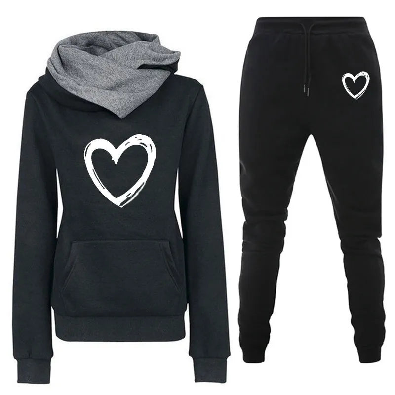 Dear Queen,You are destined for greatness