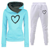 Dear Queen,You are destined for greatness