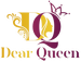 Dear Queen